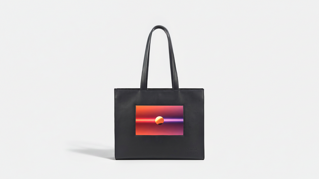Design Inlay - Sunset v2