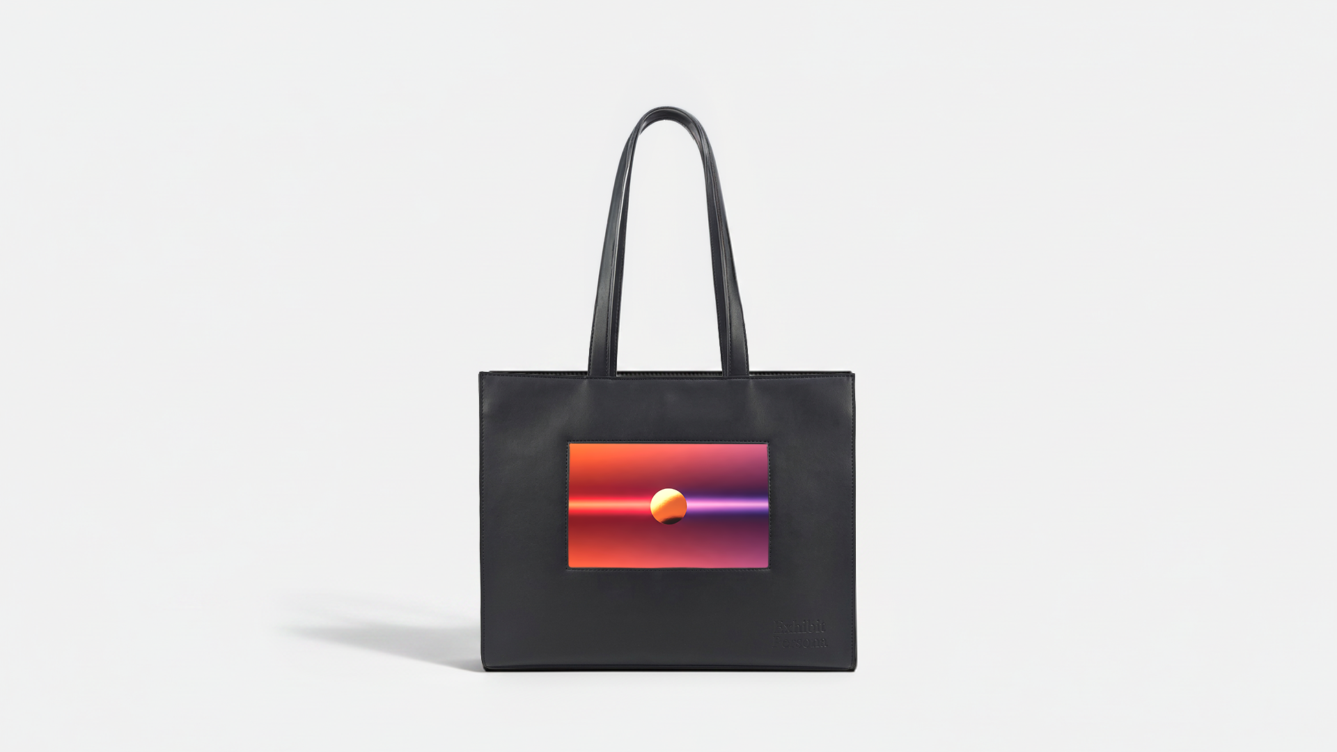Design Inlay - Sunset v2